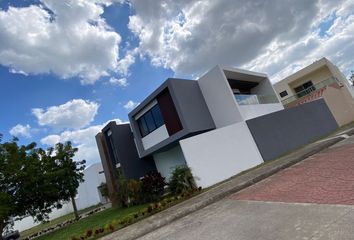 Casa en  Boulevard Las Palmas, Medellín De Bravo, Veracruz De Ignacio De La Llave, 94274, Mex