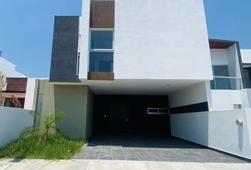 Casa en  Calle Lomas De La Rioja, Alvarado, Veracruz De Ignacio De La Llave, 95266, Mex