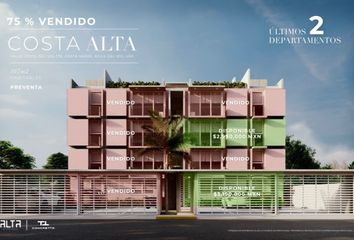 Departamento en  Boulevard Adolfo Ruíz Cortines, Costa Verde, Boca Del Río, Veracruz De Ignacio De La Llave, 94294, Mex