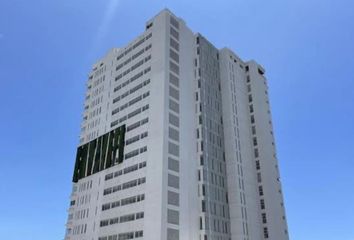 Departamento en  Calle Isla Del Amor, Residencial Playas Del Conchal, Alvarado, Veracruz De Ignacio De La Llave, 95264, Mex