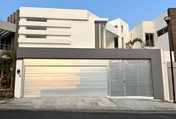 Casa en  Calle Lomas Diamante, Alvarado, Veracruz De Ignacio De La Llave, 95264, Mex