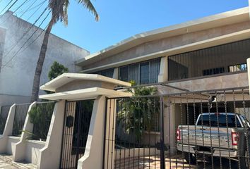 Casa en  Calle Nayarit 1175, Pueblo Nuevo, La Paz, Baja California Sur, 23060, Mex