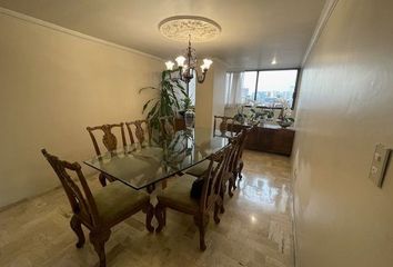 Departamento en  Calle Fuente De Molino 41 A, Lomas De San Isidro, Naucalpan De Juárez, Naucalpan De Juárez, México, 53950, Mex