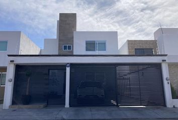 Casa en  Calle A Tlacote 1, Santa María Magdalena, Querétaro, 76137, Mex