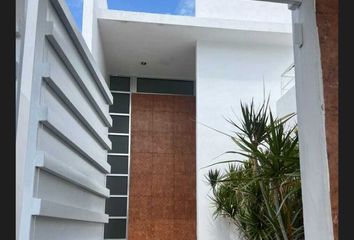 Casa en  Cerrada 32 297, Mérida, Yucatán, 97130, Mex