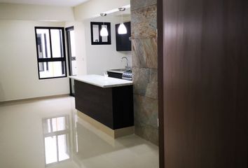 Departamento en  Calle Teponaxtli 79, Adolfo Ruíz Cortínez, Coyoacán, Ciudad De México, 04630, Mex