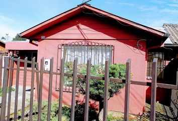 Casa en  Chillán, Ñuble (región)