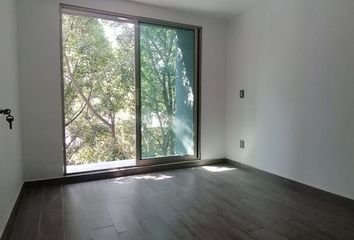 Departamento en  Pedregal De Santo Domingo, Coyoacán, Cdmx