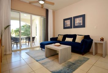 Departamento en  Zazil Ha, Playa Del Carmen, Solidaridad, Quintana Roo, 77720, Mex