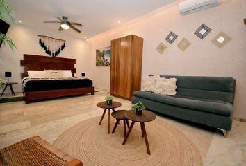 Departamento en  77760, Tulum, Quintana Roo, Mex