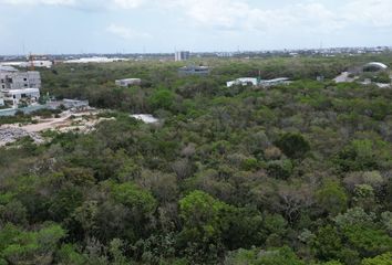 Lote de Terreno en  Avenida 125 P, Ejidal, Solidaridad, Quintana Roo, 77712, Mex