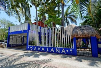 Casa en  77776, Tulum, Quintana Roo, Mex