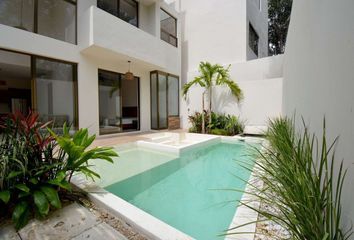 Casa en  77766, Tulum, Quintana Roo, Mex