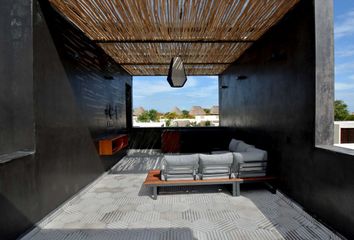 Casa en  Calle Aldea Zama, Tulum, Quintana Roo, 77760, Mex