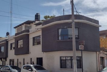 Local comercial en  Calle Quinta 1813, Zona Centro, Chihuahua, 31000, Mex