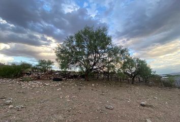 Lote de Terreno en  Santa Isabel, Chihuahua, Mex