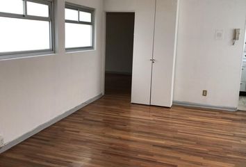 Departamento en  Calle Pachuca, Condesa, Cuauhtémoc, Ciudad De México, 06140, Mex