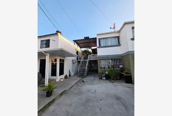 Departamento en  Calle Cárdenas, Rancho Las Flores Segunda Sección, Tijuana, Baja California, 22525, Mex