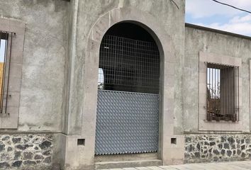 Lote de Terreno en  Privada Bari, Chipilo De Francisco Javier Mina, Primera Sección San Bernabé Temoxtitla, San Gregorio Atzompa, Puebla, 74325, Mex