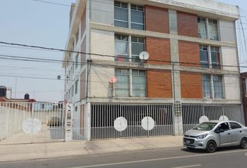 Local comercial en  Avenida San Francisco, Jardines De San Manuel, Heróica Puebla De Zaragoza, Puebla, 72570, Mex