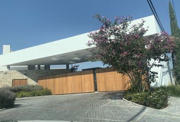 Lote de Terreno en  Privada San Martinito, Cuachitla Tonantzintla, San Andrés Cholula, Puebla, 72817, Mex