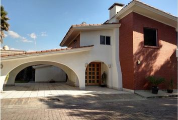 Casa en  Avenida Los Pinos 7106-7106, Santa Cruz Buena Vista, Heróica Puebla De Zaragoza, Puebla, 72150, Mex