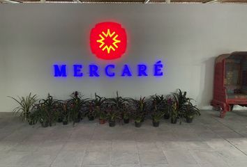 Local comercial en  Privada Circuito Santa Anita N, Santa Rita Las Ánimas, Heróica Puebla De Zaragoza, Puebla, 72180, Mex