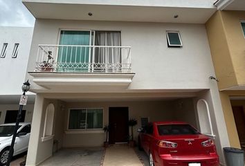 Casa en  Calle San Alfonso 4 A, El Campanario, Zapopan, Jalisco, 45234, Mex