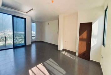 Departamento en  Calle Campos Elíseos 5733, Monterrey, Nuevo León, 64900, Mex