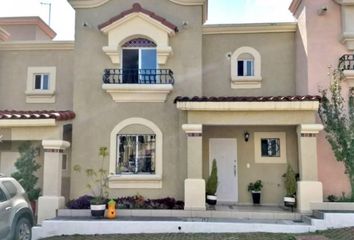 Casa en  Atlanta, Cuautitlán Izcalli