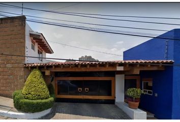 Departamento en  Manzanastitla, Cuajimalpa De Morelos