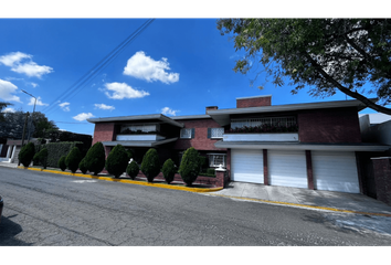 Casa en  Cerrito De Guadalupe, San Pedro Cholula