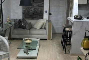 Apartamento en  Parcelaciones Pance, Cali