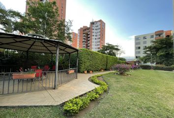 Apartamento en  Las Quintas De Don Simón, Cali