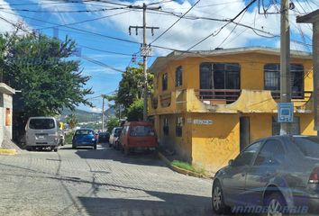 Casa en  Lomas Del Porvenir, Chilpancingo De Los Bravo