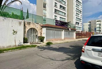 Lote de Terreno en  Belisario Domínguez, Puebla