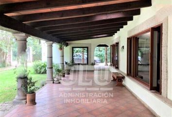 Casa en  Plan De La Cruz, Coatepec, Veracruz