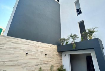 Departamento en  Playa Del Carmen, Quintana Roo