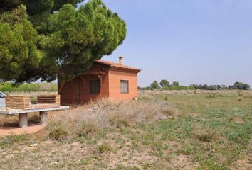 Casa en  Distrito 6, Tarragona