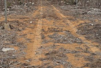 Terreno en  Galdar, Palmas (las)