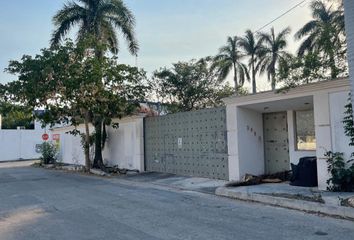 Casa en  Pueblo Temozon Norte, Mérida, Yucatán