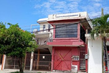 Casa en  Jardines De Champayan 1, Tampico