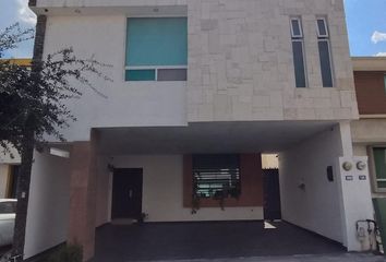 Casa en  Cumbres Del Sol Etapa 2, Monterrey