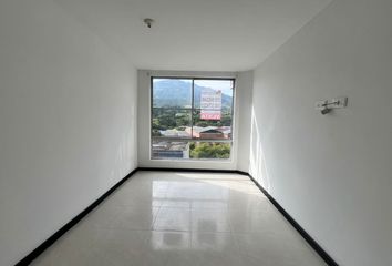 Apartamento en  La Graciela, Dosquebradas