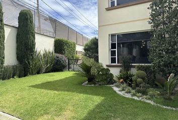 Casa en  La Michoacana, Metepec