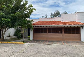 Casa en  Isla Del Amor, Alvarado, Veracruz