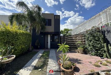 Casa en  Ciudad Del Sol, Santiago De Querétaro, Municipio De Querétaro