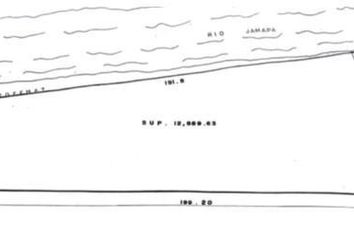 Lote de Terreno en  Ejido El Tejar, Medellín