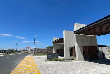 Lote de Terreno en  Centro, Santiago De Querétaro, Municipio De Querétaro