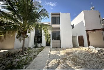 Casa en  Mérida Centro, Mérida, Yucatán